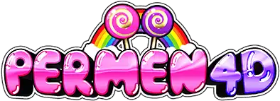 PERMEN4D : Demo Slot Gratis PG Soft Official Terlengkap