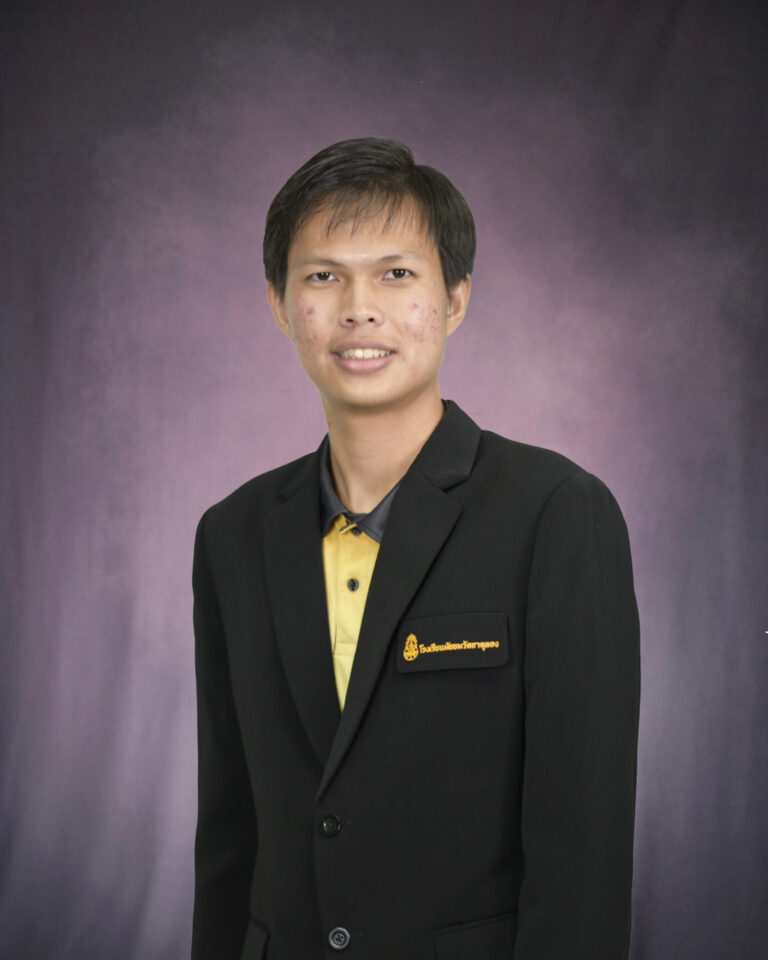 พชร