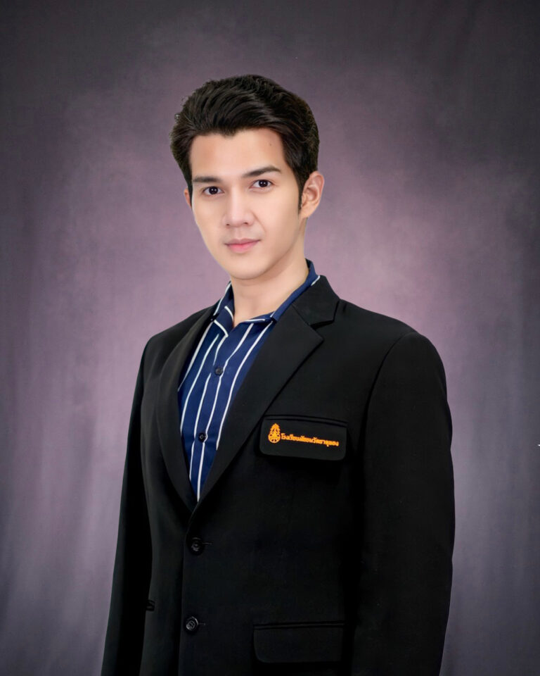 เกรียงไกร