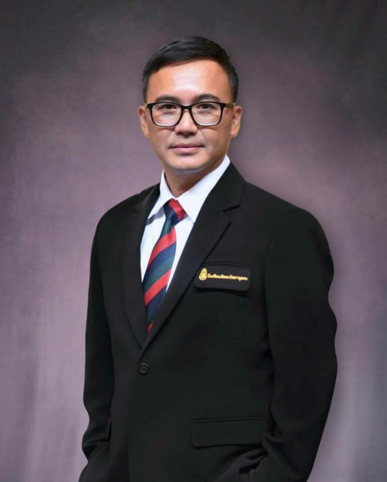 รองฯกรุง