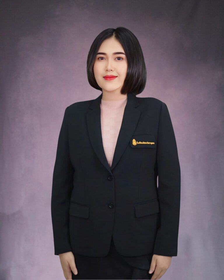 ดีไซน์ที่ยังไม่ได้ตั้งชื่อ