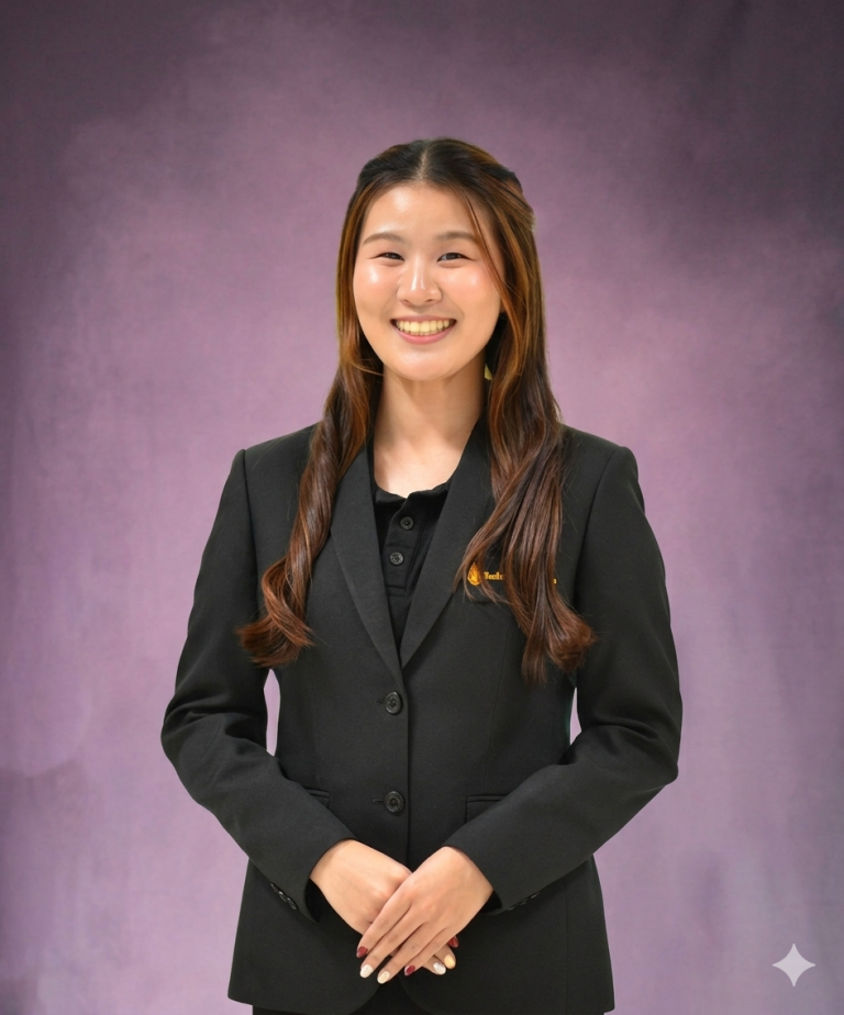 ครูพิมนภัทร์