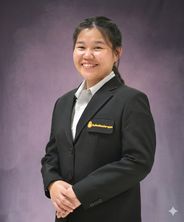 ครูภัทรียา