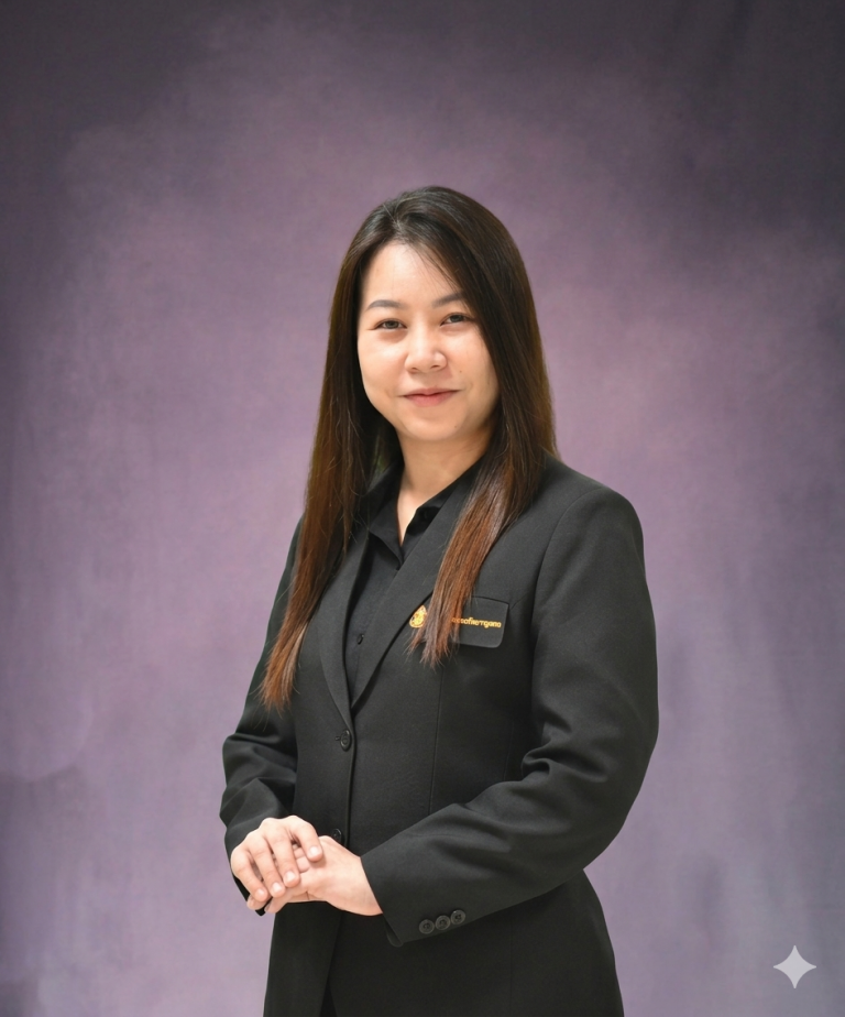 ครูอัญรินทร์