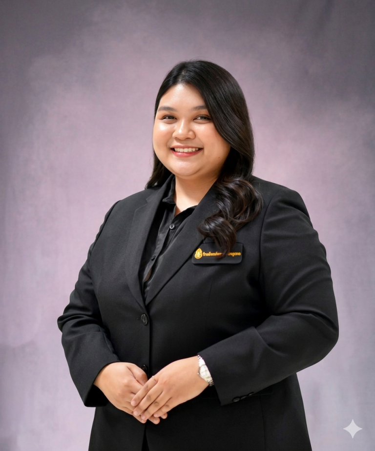 ครูอัมพิกา