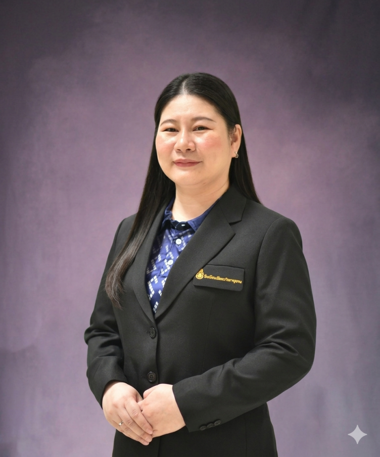 ครูเนตรณทิพย์