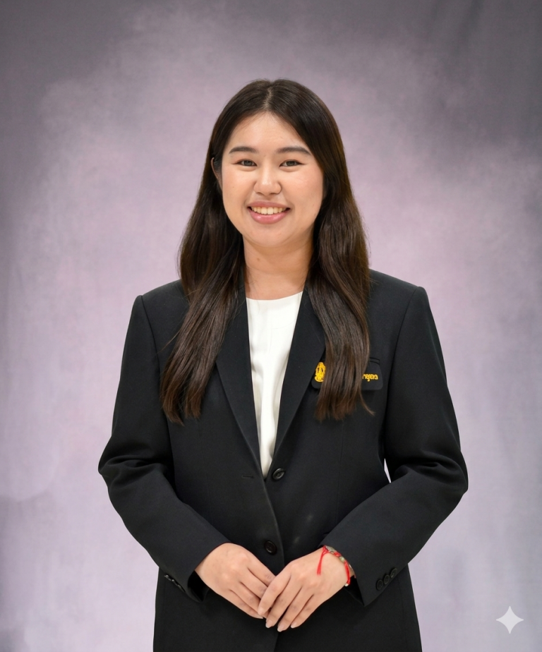  นิธิวดี